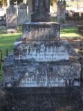 image of grave number 499704